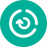 Self Diagnostics (Wear OS) Icon