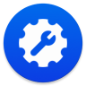 Self Repair Assistant(Watch) (Wear OS) icon