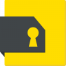 SelfPrivacy (f-droid version) Icon