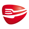 Selgros Icon