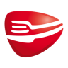 Selgros icon