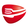 Selgros icon