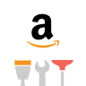 Selling Services on Amazon icon