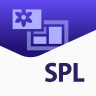 SELPHY Photo Layout Icon