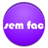 SEMFactoryApp