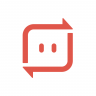 Send Anywhere (File Transfer) icon