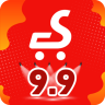 Sendo: Chợ Của Người Việt Icon