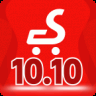 Sendo: Chợ Của Người Việt Icon