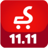 Sendo: Chợ Của Người Việt Icon