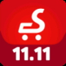 Sendo: Chợ Của Người Việt icon