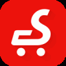 Sendo: Chợ Của Người Việt Icon