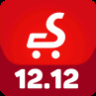 Sendo: Chợ Của Người Việt icon