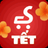 Sendo: Chợ Của Người Việt Icon