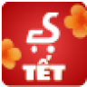 Sendo: Chợ Của Người Việt Icon