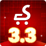 Sendo: Chợ Của Người Việt Icon