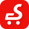 Sendo: Chợ Của Người Việt icon