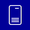 SENEC.App icon