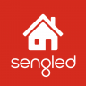 Sengled Home icon