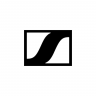 Sennheiser Smart Control icon