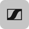 Sennheiser Smart Control icon