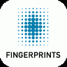 Sensor Test Tool icon