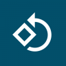 Sensor Test icon