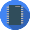 Sensors Multitool icon