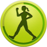 SensorService icon