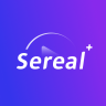Sereal+ Short Drama, TV Series icon