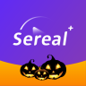 Sereal+ Short Drama, TV Series icon
