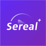 Sereal+ Short Drama, TV Series icon