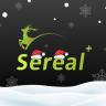 Sereal+ Short Drama, TV Series icon