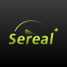 Sereal+ Short Drama, TV Series Icon