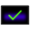 SeriesGuide Icon