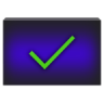 SeriesGuide Icon