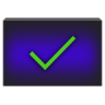 SeriesGuide Icon