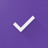 SeriesGuide: Track TV & Movies Icon
