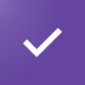 SeriesGuide icon