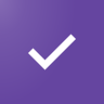 SeriesGuide: Track TV & Movies icon