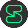 Session (f-droid version) icon
