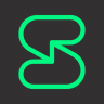 Session - Private Messenger Icon