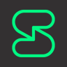 Session - Private Messenger icon