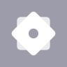 Settings Icon