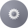 Settings Icon