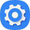 Settings icon