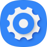 Settings icon