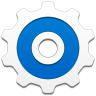 Settings icon