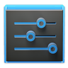 Settings Storage 14 (Android 14+)