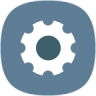Settings Suggestions 14 (Android 14+) icon