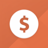 Settle Up – Group Expenses Icon